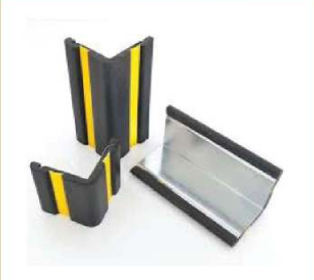 Corner Guard